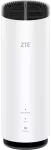 Router ZTE G5C