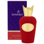 Sospiro Dolce Sonata Eau De Parfum 100 ml (unisex)