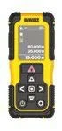 DeWalt Laser Measure 60m