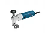 BOSCH. LEHTMETALLIST K&Auml;&Auml;RID 500W GSC 2.8