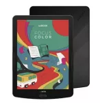 Focus Color Black
