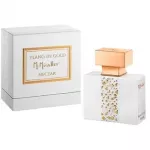 M.Micallef Ylang In Gold Nectar Eau de Parfum 50ml