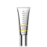 Elizabeth Arden, Prevage City Smart, Cream, Face, SPF 50, 40 ml