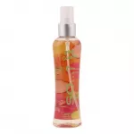 SO...? PINACOLADA kehavann, 100 ml