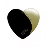 Chic&Acirc;&acute;N Glam Elixir 75ml