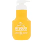 Sol de Janeiro Body Badalada Lotion 400ml