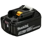 Battery Li-Ion BL1830B 3.0Ah