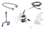 Grohe Sensia Arena &ndash; automaatse loputuse paigalduskomplekt 46944001