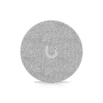 PoE Smart Chime uksekell hall/valge