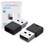 Adapter Vention USB Bluetooth 5.4