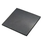 P&otilde;randamatt TOORX Flooring Medium Grain, 100 x 100 x 2 cm