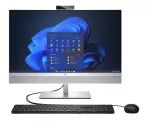 "HP Elite EliteOne 870 G9 AiO i5-14500 27.0" QHD Touch IPS 250n AG 16GB SSD512 UHD 770 5M 5.0 Mpix W11Pro 3Y OnSite".