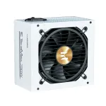 TeraMax2 750W 80+ Gold Gen5 WH