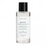 MANUCURIST_Green nail laki eemaldaja k&uuml;&uuml;nelaki eemaldaja 100 ml