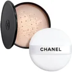 Chanel Universal Loose Powder Mini - Puuder Loose Powder Mini - Refill 6 g