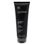 Collistar Uomo Face Purifying Cleansing Gel 125 ml