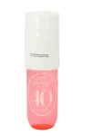Testija Sol De Janeiro Brasiilia Crush Cheirosa 40 parf&uuml;&uuml;misprei 90 ml