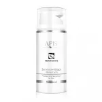 APIS_Men Niisutav seerum meestele 100 ml