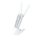 D-Link AE65U - BE6500 "Wi-Fi 7"