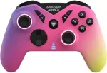 "Dragonshock Controller Nebula Pro Wireless Candy Ulti.Switch"