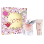 Lancome La Vie Est Belle kinkekomplekt 80 ml