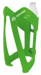 SKS Topcage roheline joogihoidja