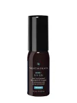 SkinCeuticals Aox+ silmageel 15 ml