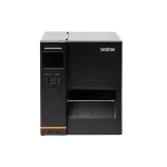 "Brother TJ-4520TN t&ouml;&ouml;stuslik etiketiprinter"