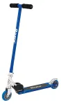 S Scooter - Blue