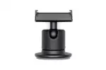 CAMERA ACC ADAPTER MOUNT BALL/JOINT CP.OS.00000234 DJI