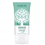 FLOSLEK_kaunid k&auml;ed - mangok&auml;sikreem, 50 ml
