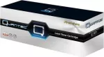 &bdquo;Quantec&ldquo; kollane toonerikasseti asendustoode CLT-Y506L (TON-0756)
