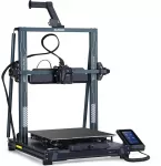3D-printer &bdquo;Elegoo Neptune 4 Plus&ldquo;