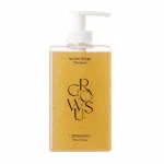 Growus Sea Salt Therapy Shampoo 500 g