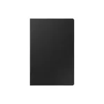 "Book Cover Keyboard Galaxy Tab S10Ultra/S9Ultra",Black, EF-DX925UBEGW