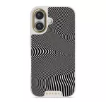 Aftershock - iPhone 16 Case, Elite Light (MagSafe) / Gold