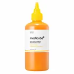 &bdquo;Medicube&ldquo; toonik kojihappe ja kurkumiga, nahka uuendav, 250 ml