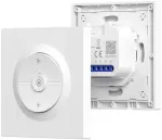 &bdquo;Smart&ldquo; seinale paigaldatav &bdquo;WiFi&ldquo;-l&uuml;liti / valgustusregulaator &bdquo;SONOFF MINI-DIM-E&ldquo;