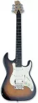 Samick MB-2 VS &ndash; elektrikitarr