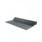 P&otilde;randakaitse GYMSTICK 250 x 80 x 0,6 cm
