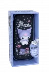 KUROMI pinal pehme figuuriga, 14089PTR
