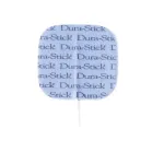 Elektrood &bdquo;Dura Stick&ldquo; 5&times;5 cm, 1 tk elektrostimulatsiooniks