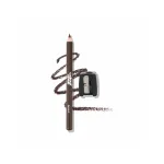 Profusion, Colour Spell, Kohl Eyeliner, Brown, 1 g