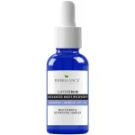Bio Balance, Advanced Night Recovery, Repairing & Brightening, Day & Night, Serum, For Face, 30 ml
