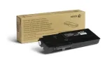 Xerox 106R03520 toonerikassett, 1 tk, originaal, must