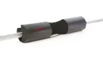 GYMSTICK Barbell Pad kangi pehmendaja