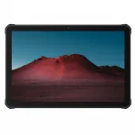 Tablet RT10 11 inch 12/512GB black