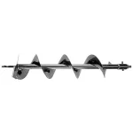 M14 puur, m&otilde;eldud mudelile 58G084, 120 x 600 mm