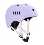 &bdquo;Spokey&ldquo; jalgrattakiiver &bdquo;VT PUMPTRACK&ldquo; 48&ndash;54 cm 944779