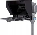 Feelworld Teleprompter TP10 10''